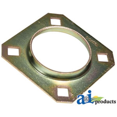Aftermarket 1307583C1 BEARING FLANGE A-1307583C1-AI